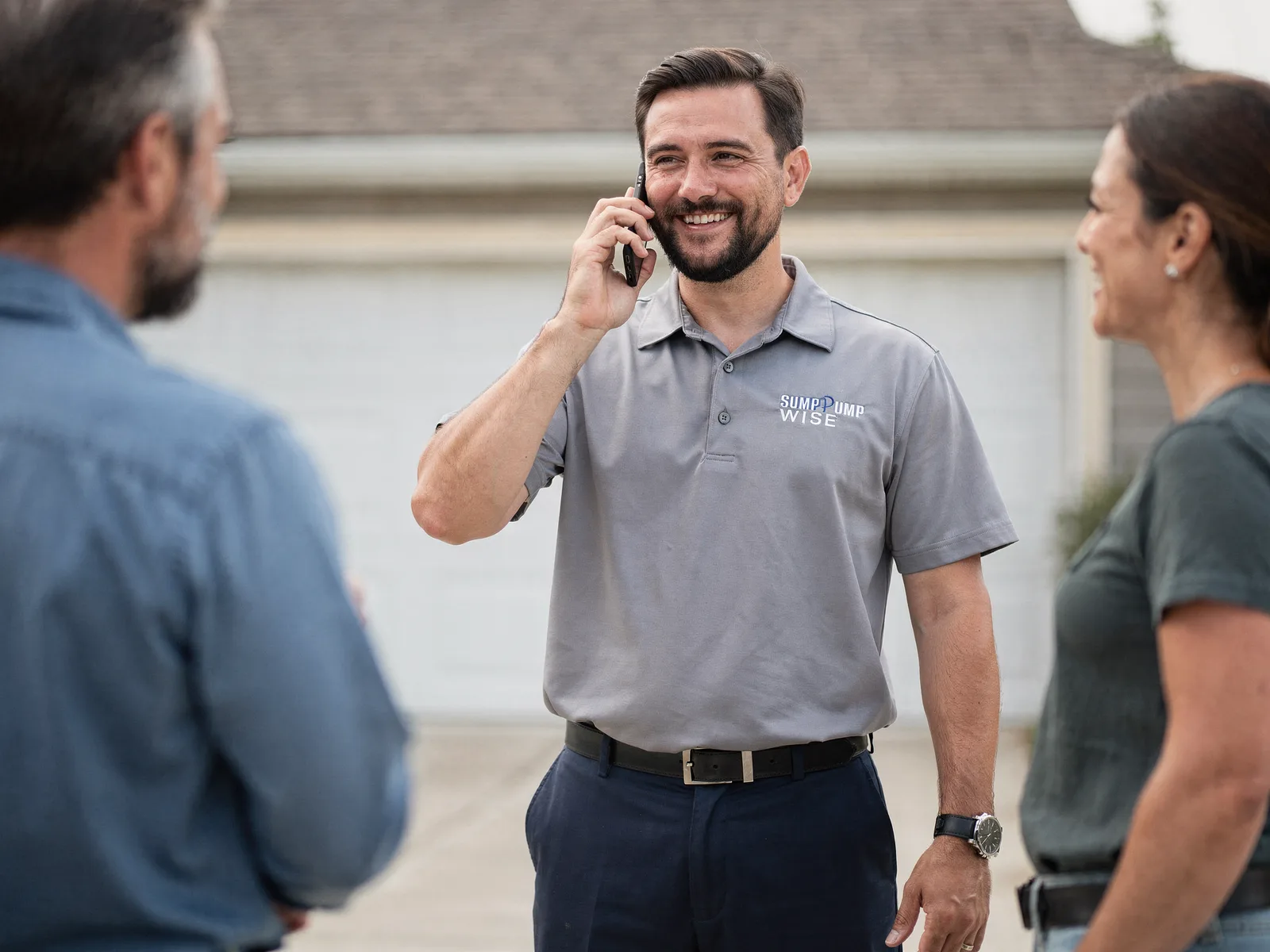Water Heater Repair Rockaway Beach, MO FAQs
